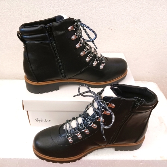 Style & Co - Picture 4 of 4